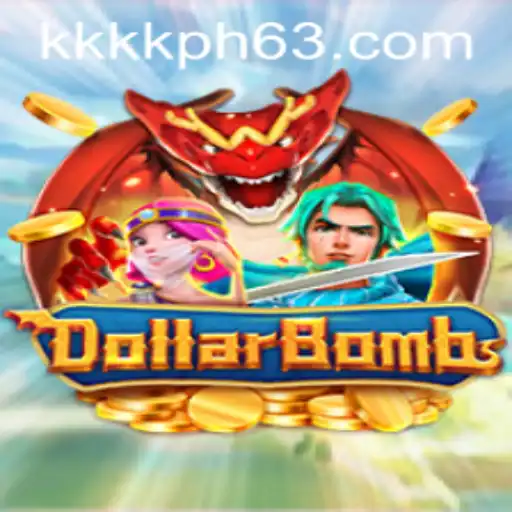 DollarBombs: A Thrilling New Take on Strategy Gaming with KKKK PH Elements