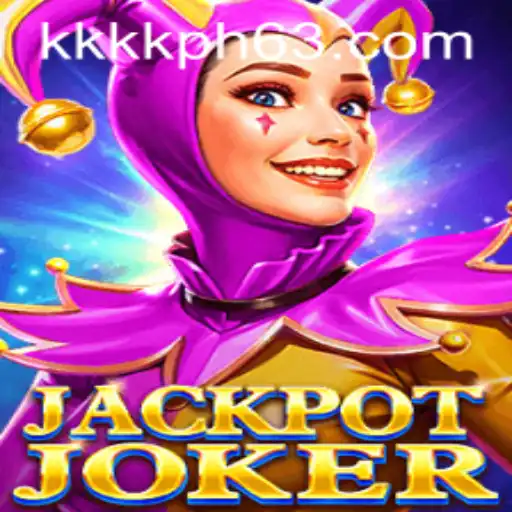 Discover the Thrilling World of JackpotJoker: A Game that Defines Entertainment