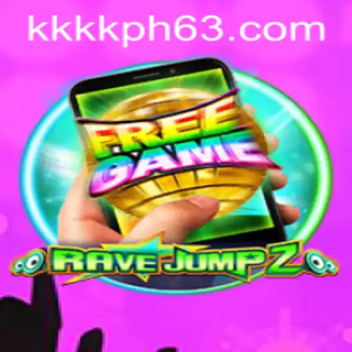 RaveJump2M: A Thrilling Dive into the Ultimate Gaming Experience