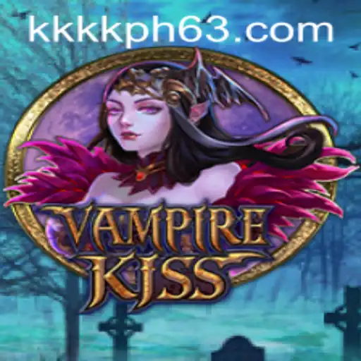 Unveiling the Enchanting World of VampireKiss: Dive Deep Into the Rules and Gameplay