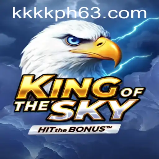 Conquer the Virtual Skies in KingOfTheSky: A Journey to Adventure and Mastery
