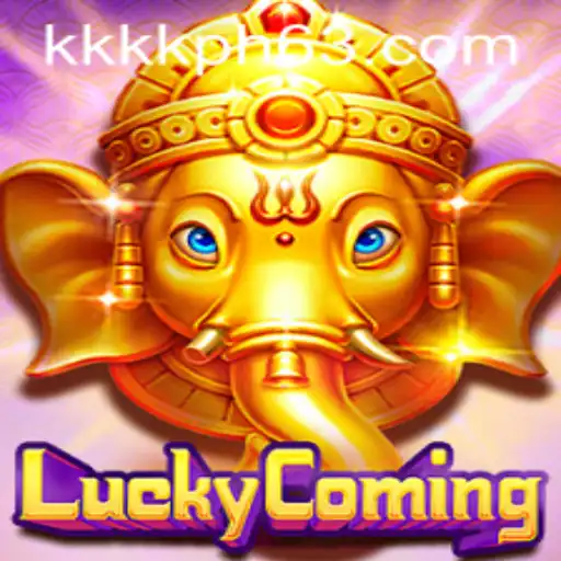 Discover the Thrills of LuckyComing: KKKK PH's Newest Card Game Sensation