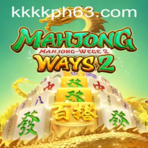 The Allure of MahjongWays2 and the Buzz Around KKKK PH: A Comprehensive Guide